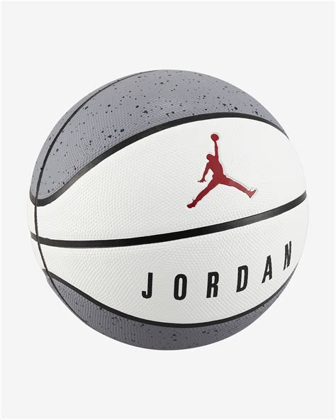 nike bb kopen